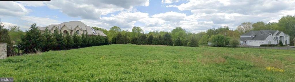 Land in Moorestown, New Jersey, United States 3 - 17143240