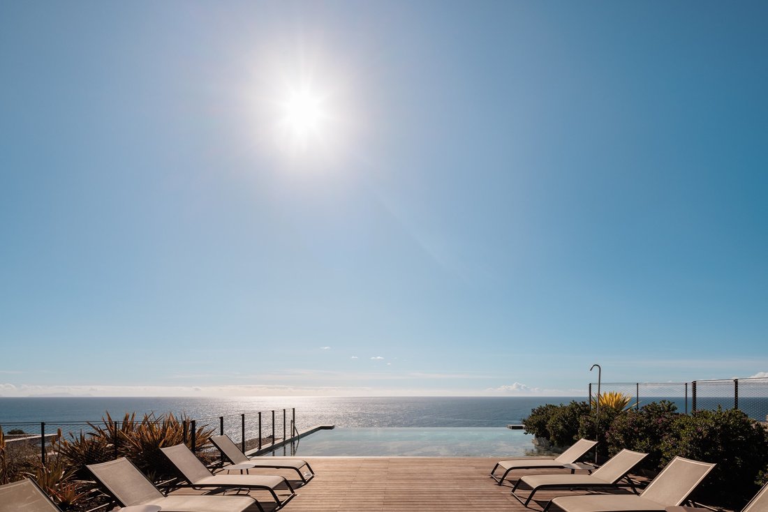 Apartment in Sao Martinho, Madeira, Portugal 5 - 17141133