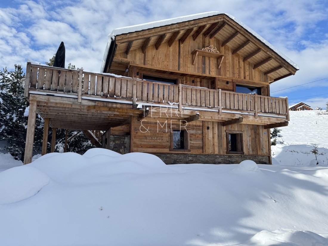 House in Saint-Pierre-dels-Forcats, Occitania, France 2 - 17140279