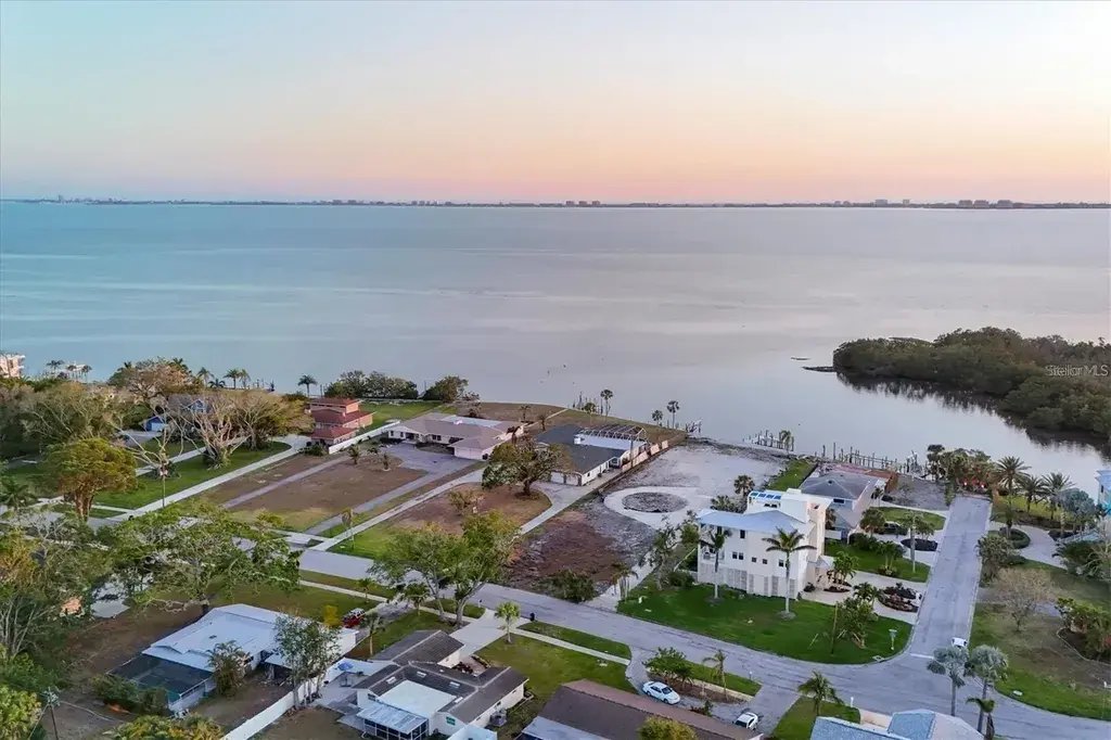 House in Sarasota, Florida, United States 5 - 17096307