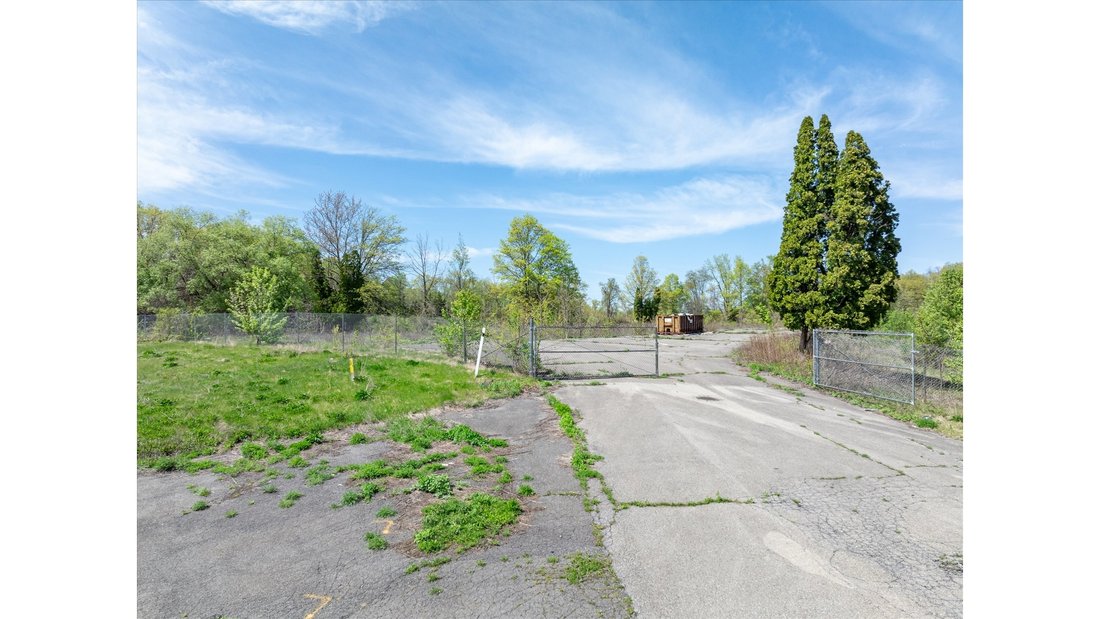 Land in New Paltz, New York, United States 1 - 16781033