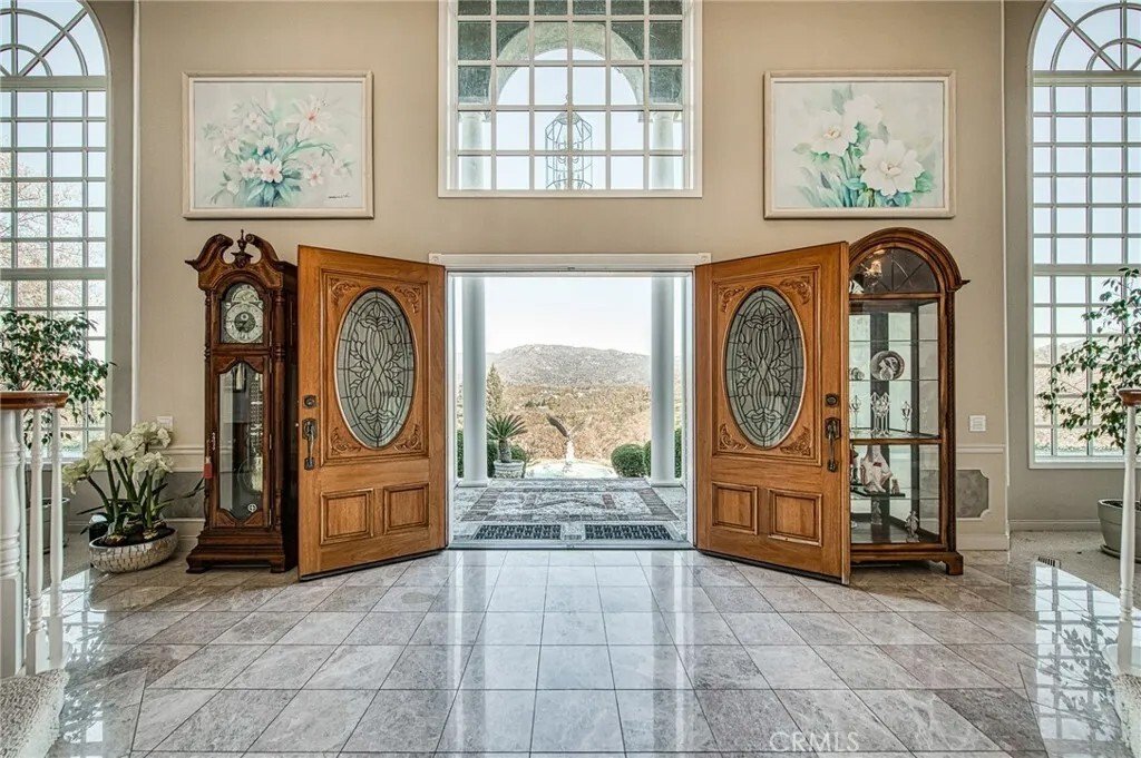 House in Clovis, California, United States 2 - 17142047