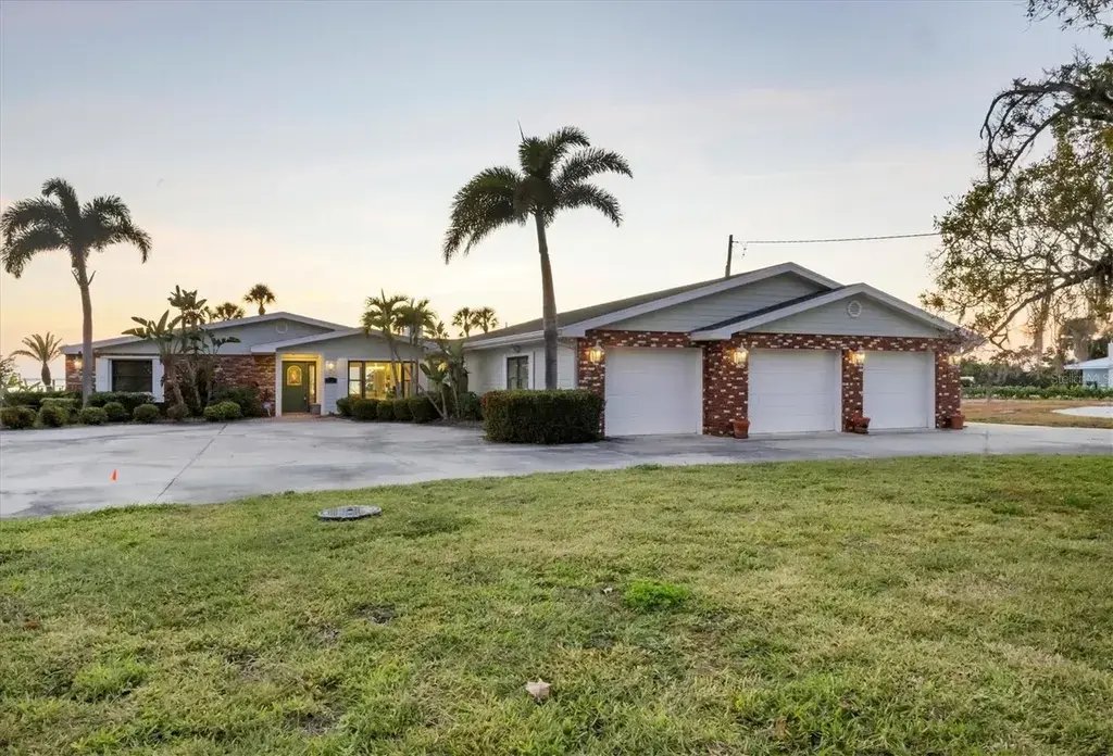 House in Sarasota, Florida, United States 2 - 17096307