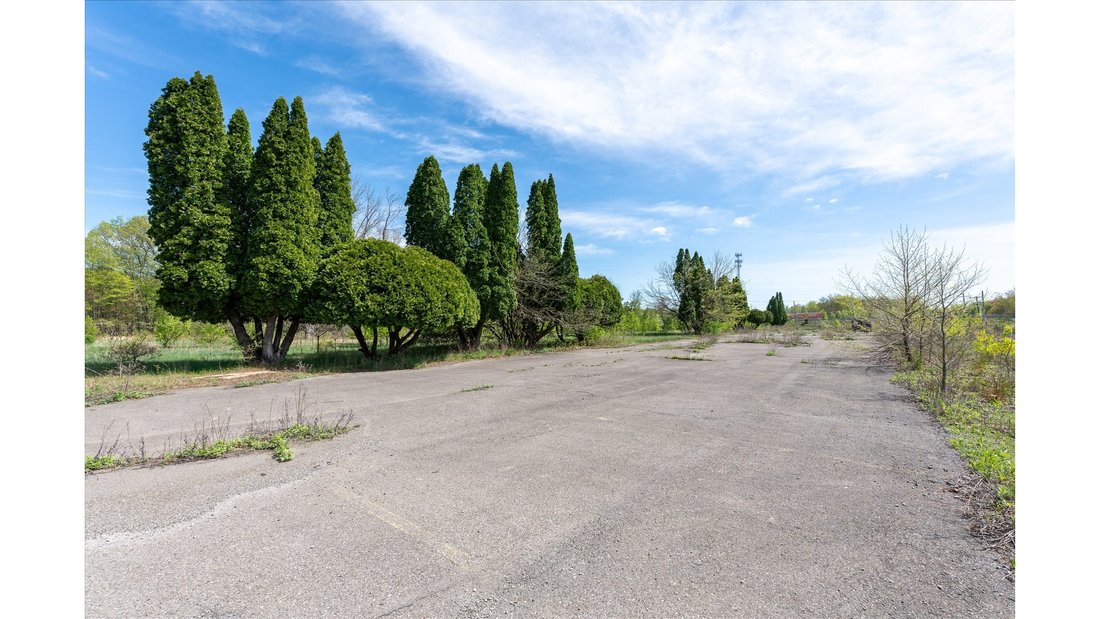 Land in New Paltz, New York, United States 2 - 16781033