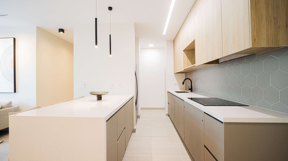 Condo in Panama City, Panama, Panama 4 - 17142951