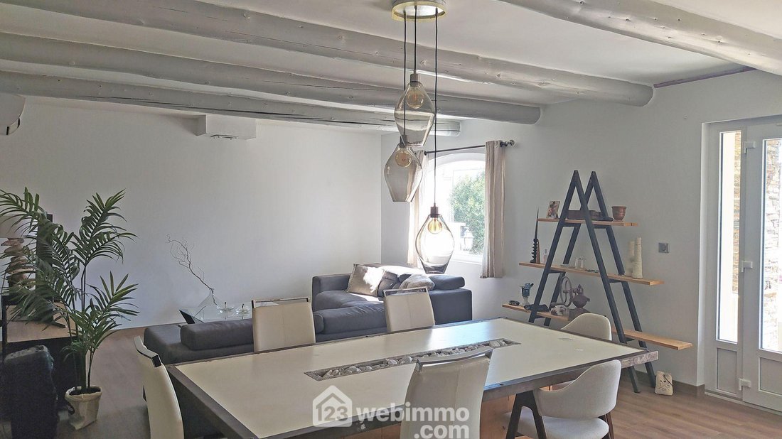 Apartment in Saintes-Maries-de-la-Mer, Provence-Alpes-Côte d'Azur, France 1 - 17141082