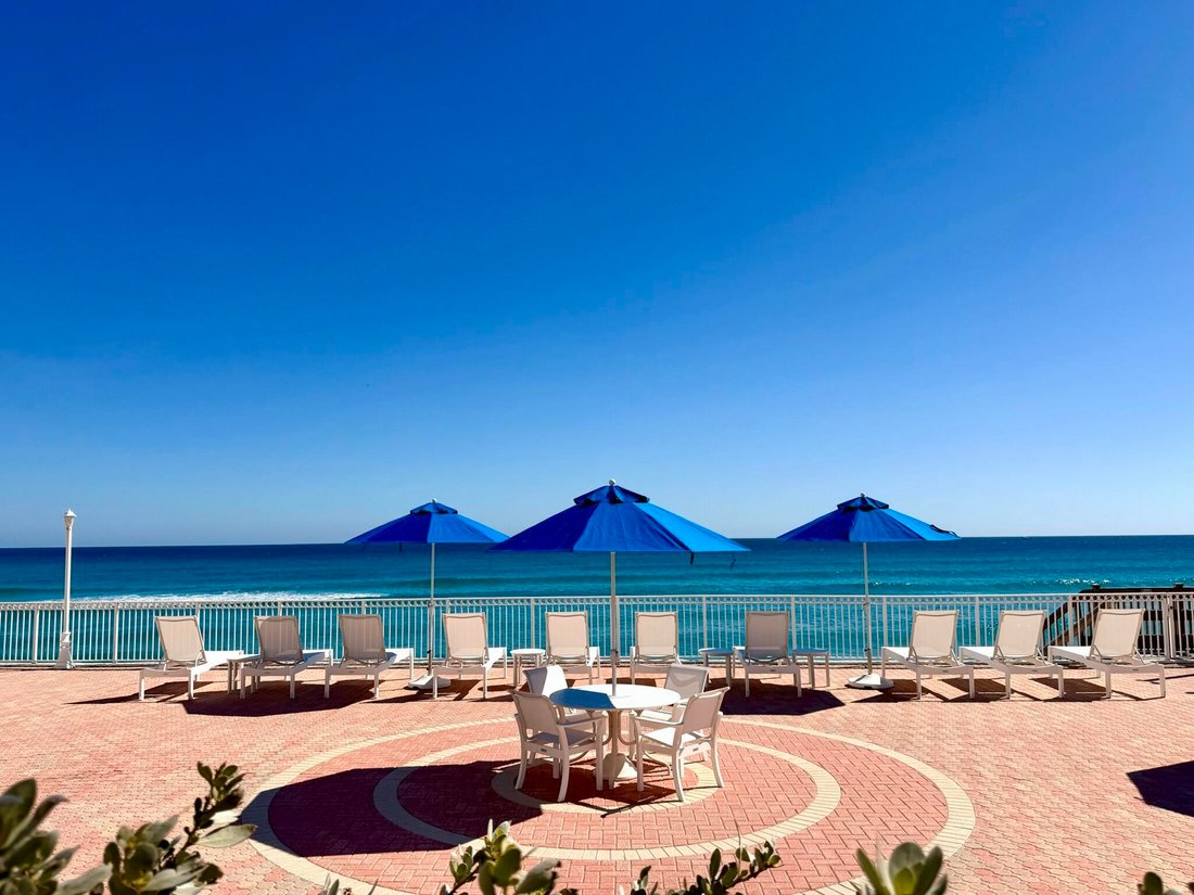 Condo in Palm Beach, Florida, United States 1 - 17135996