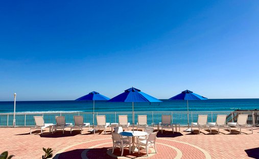 Condo in Palm Beach, Florida, United States 1