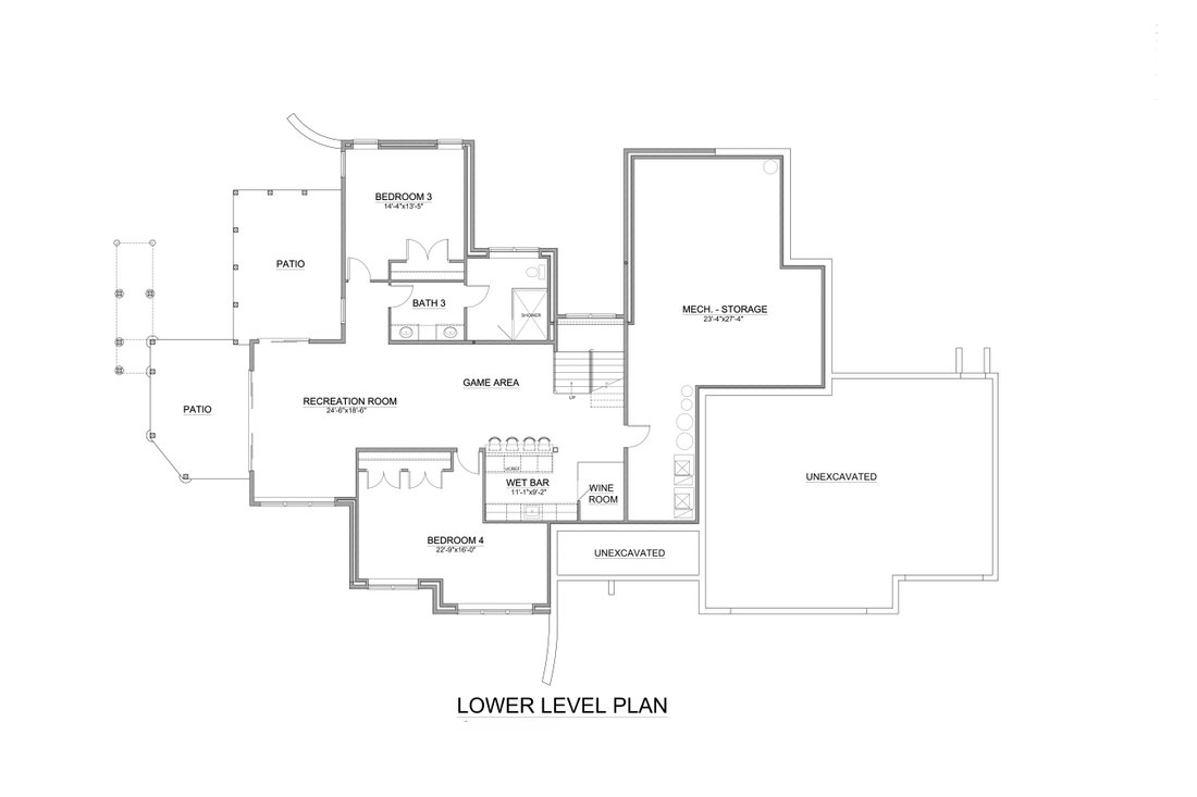 Condo in Lake Geneva, Wisconsin, United States 5 - 17140975