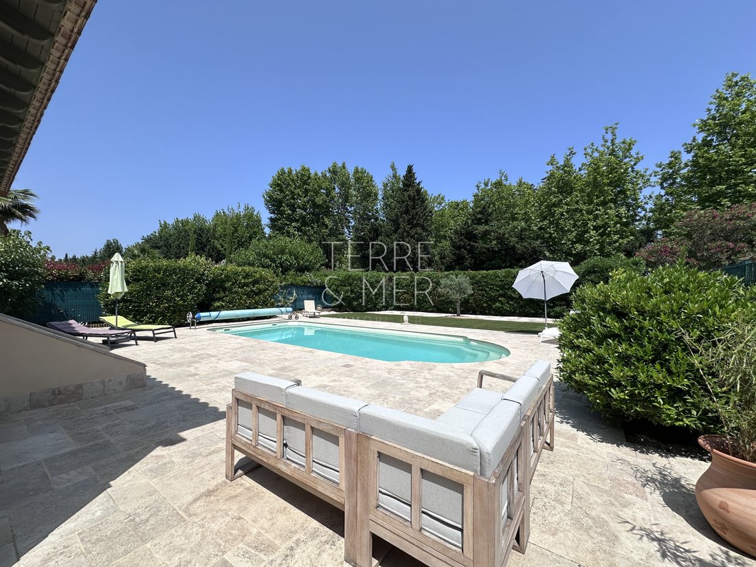 House in Saint-Cyprien, Occitania, France 2 - 17140511