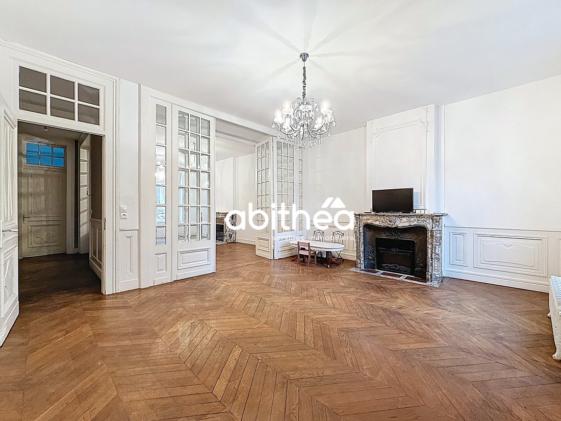 House in Prefecture, Arras, France 2 - 17140995