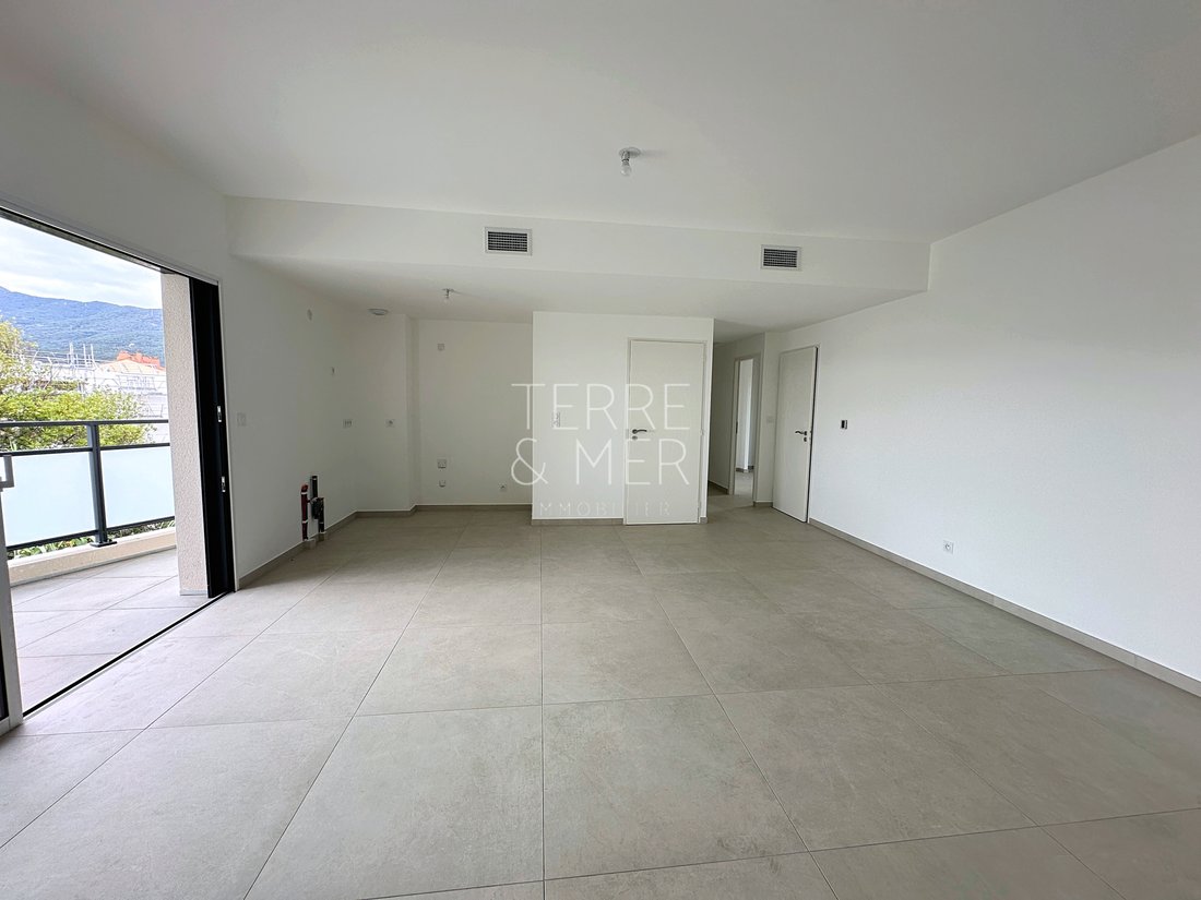 Apartment in Argelès-sur-Mer, Occitania, France 4 - 17140559