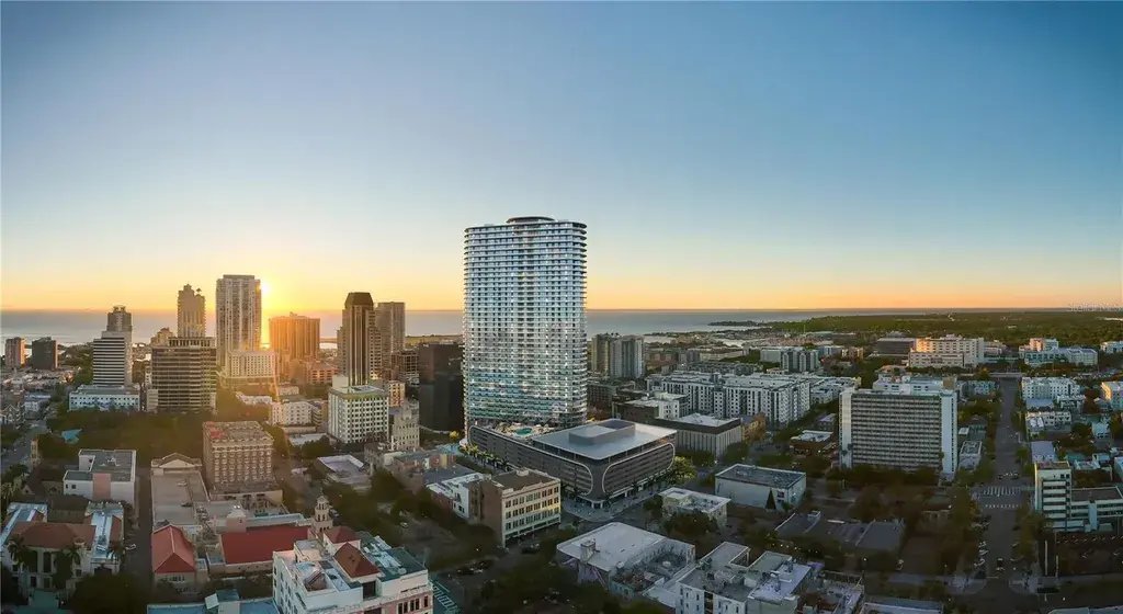 House in St. Petersburg, Florida, United States 2 - 17096311
