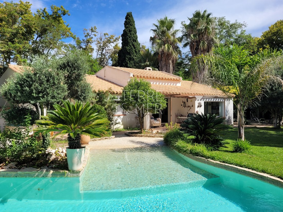 House in Torreilles, Occitania, France 1 - 17140468