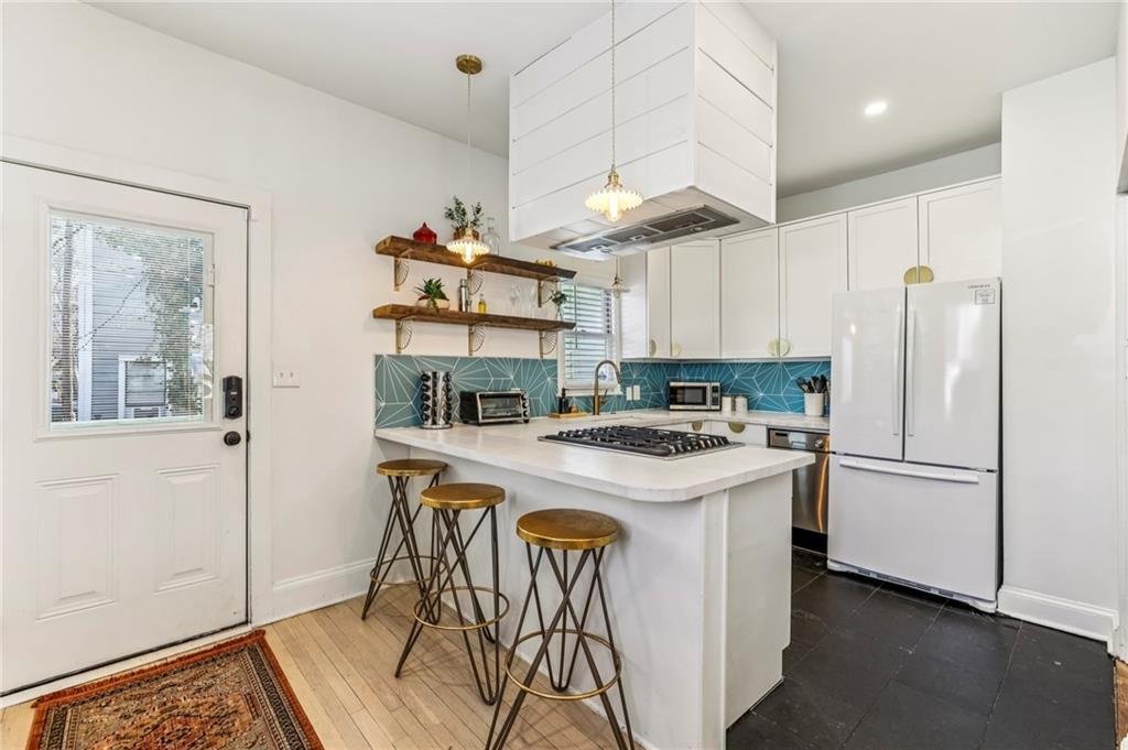 House in Atlanta, Georgia, United States 5 - 17142217