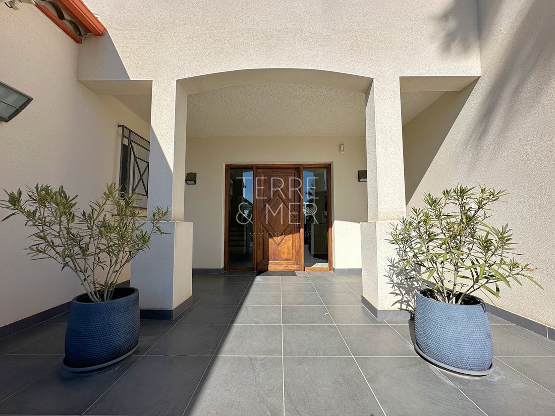 House in Centre Ville, Perpignan, France 4 - 17140360