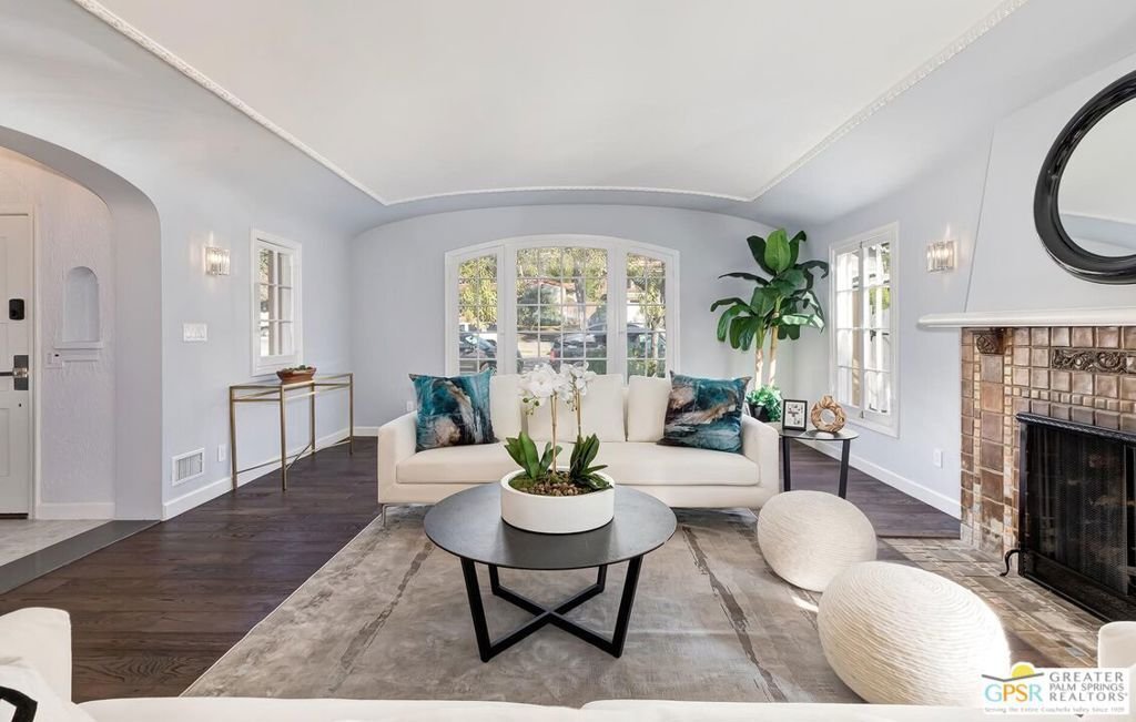 House in Glendale, California, United States 5 - 17142927