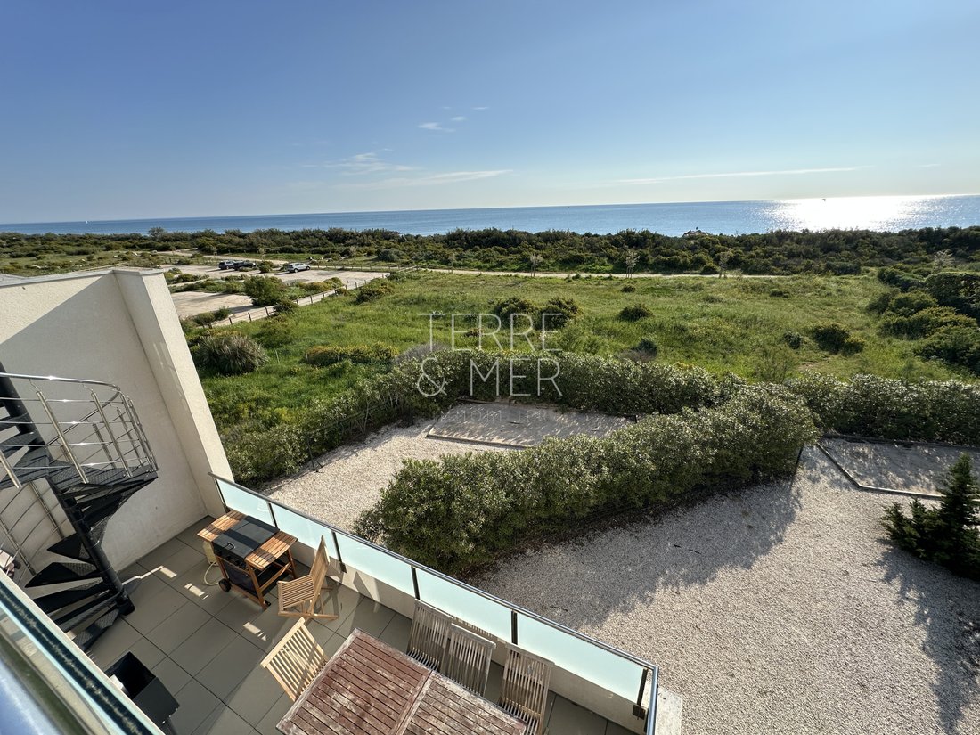 House in Saint-Cyprien, Occitania, France 5 - 17140115