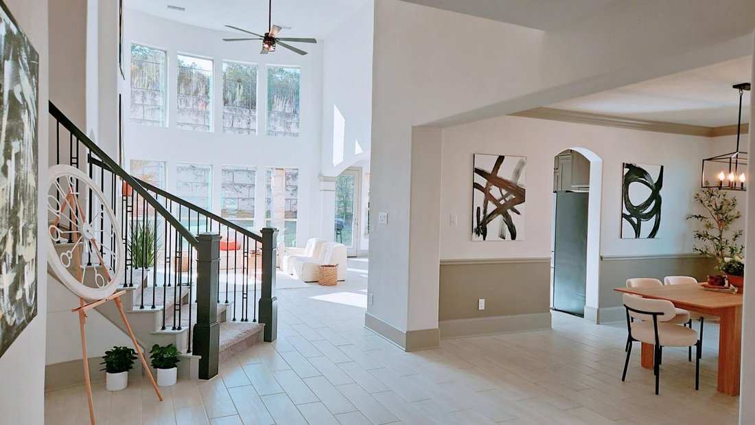 House in Spicewood, Texas, United States 2 - 17142162