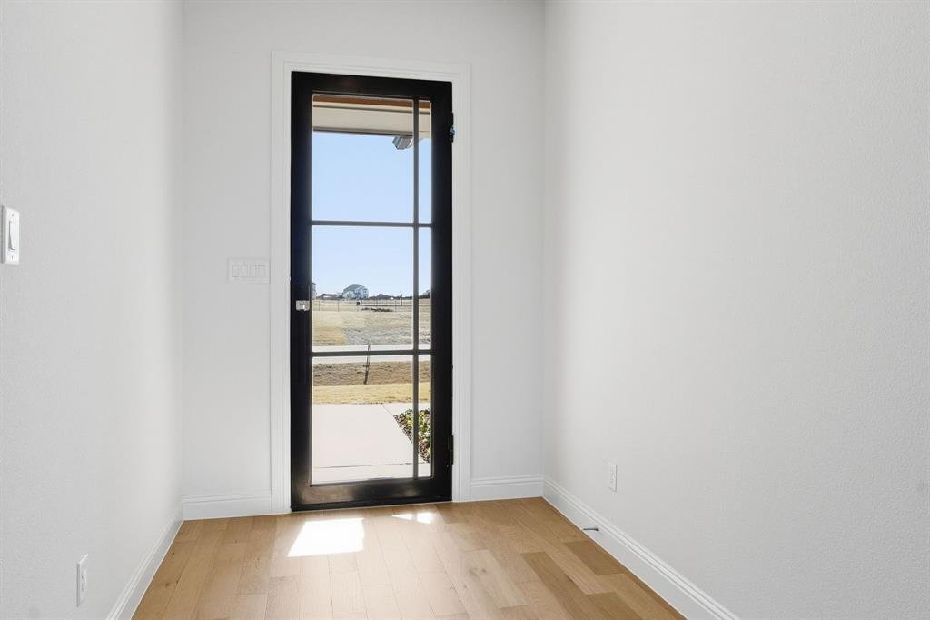 House in Celina, Texas, United States 5 - 16578372