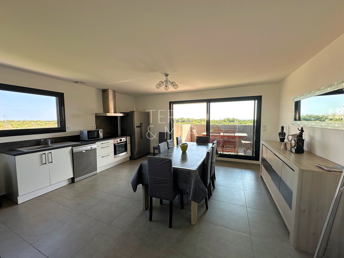 House in Saint-Cyprien, Occitania, France 5 - 17140205