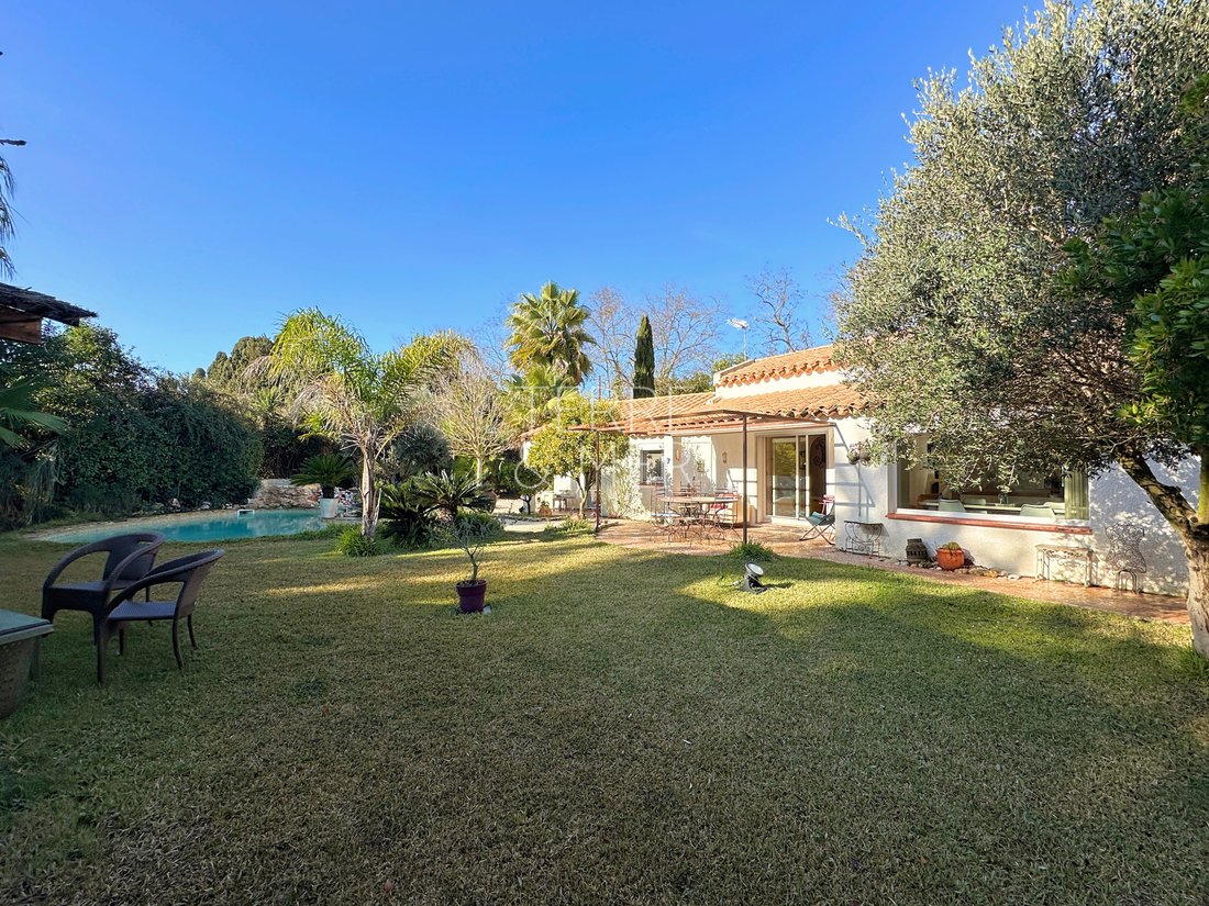 House in Torreilles, Occitania, France 3 - 17140468