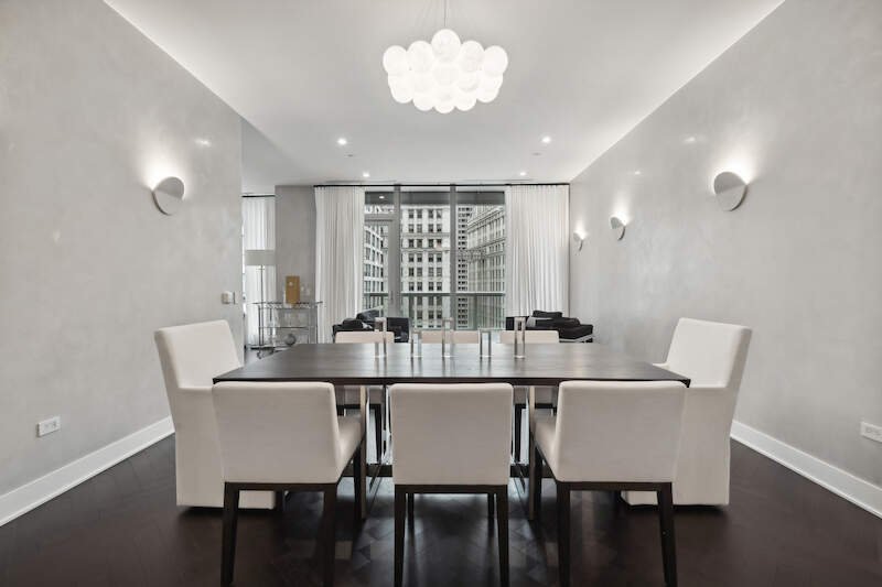 House in Chicago, Illinois, United States 3 - 17143675