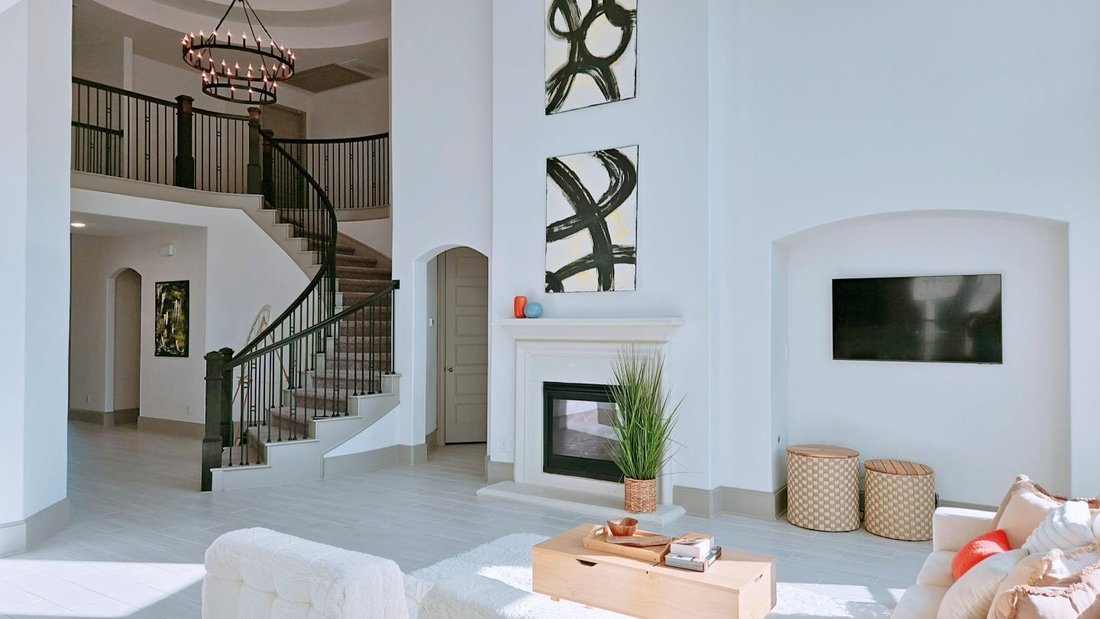House in Spicewood, Texas, United States 3 - 17142162