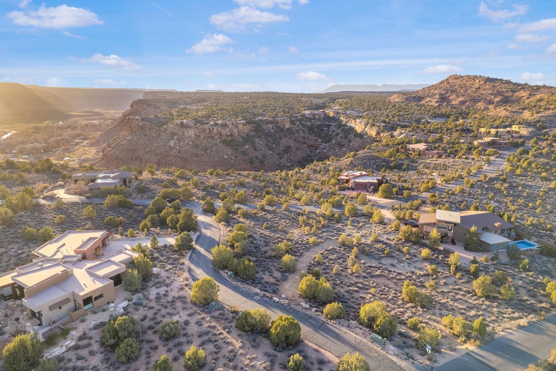 Land in Hurricane, Utah, United States 5 - 17142991