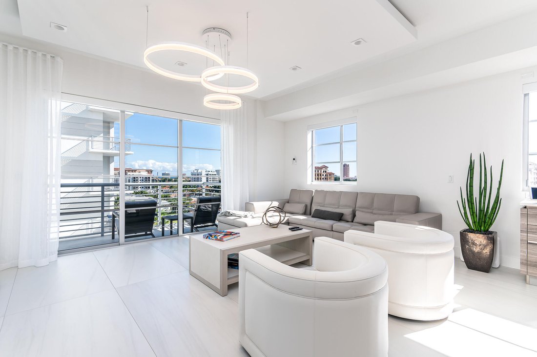 Condo in Boca Raton, Florida, United States 5 - 17142849