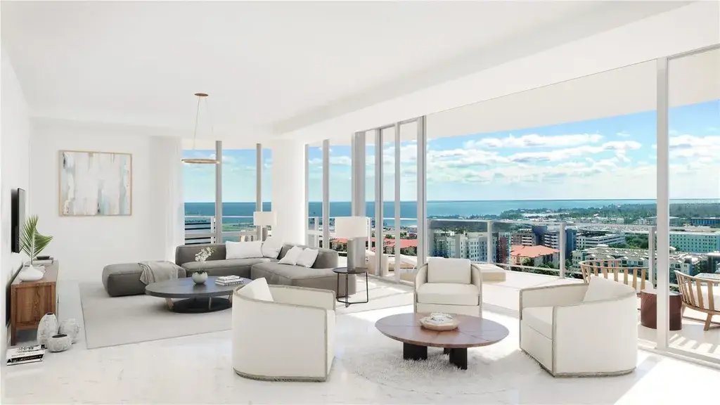House in St. Petersburg, Florida, United States 2 - 17052659
