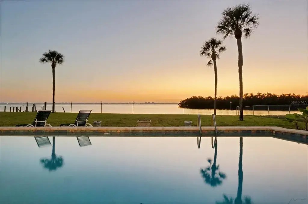 House in Sarasota, Florida, United States 1 - 17096307