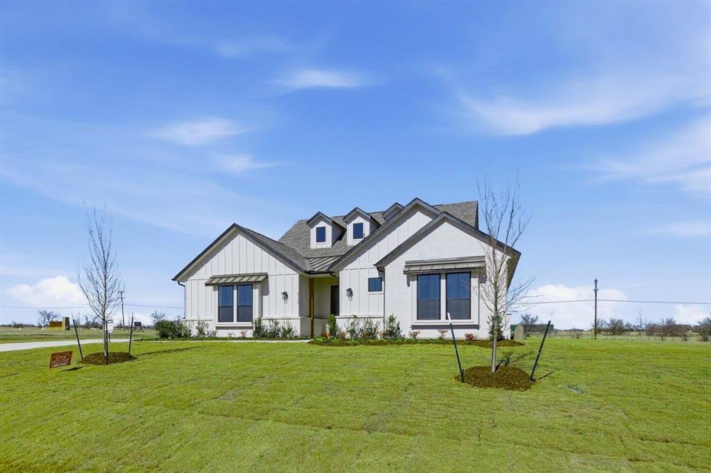 House in Celina, Texas, United States 3 - 16578372