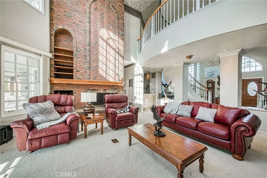 House in Clovis, California, United States 5 - 17142047