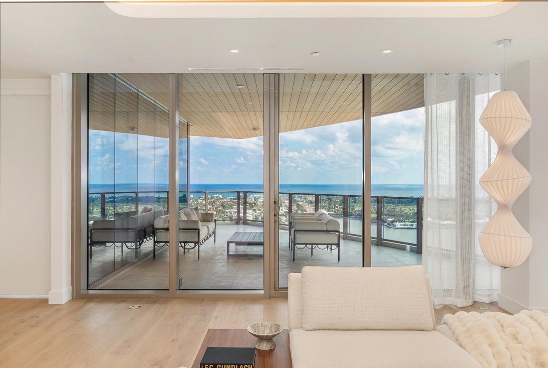 Condo in West Palm Beach, Florida, United States 3 - 17005524