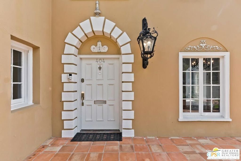 House in Glendale, California, United States 2 - 17142927
