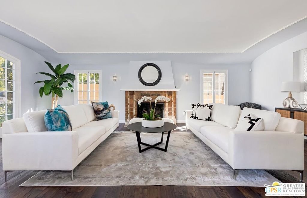 House in Glendale, California, United States 4 - 17142927