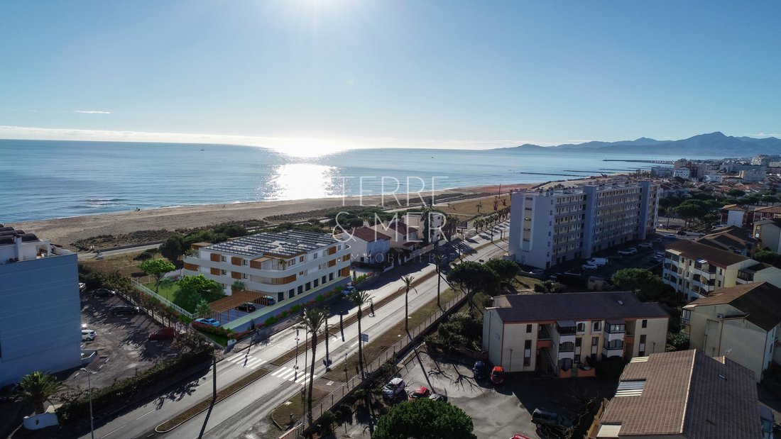 Apartment in Saint-Cyprien, Occitania, France 4 - 17140587