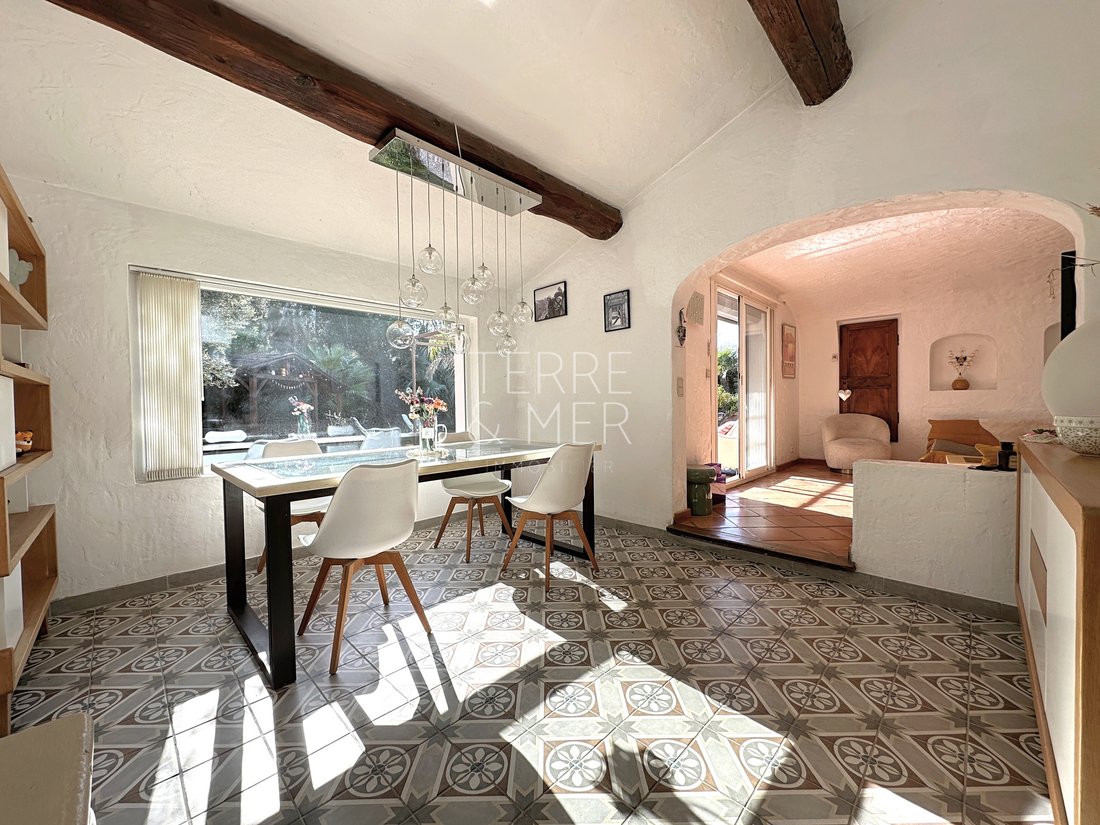 House in Torreilles, Occitania, France 5 - 17140468