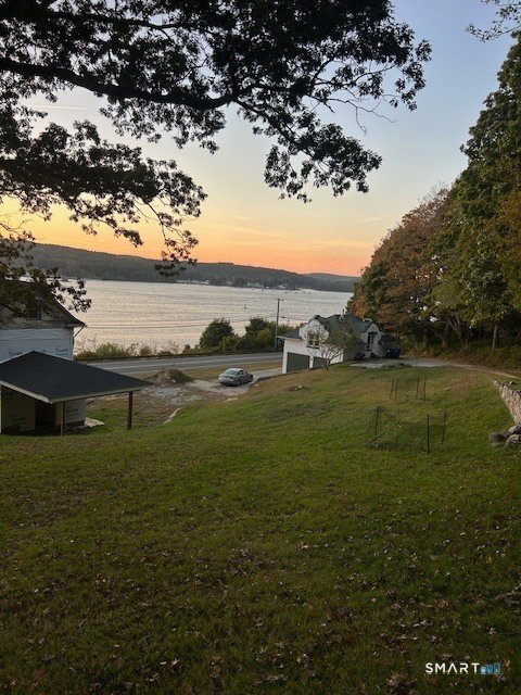 House in Groton, Connecticut, United States 4 - 17143821