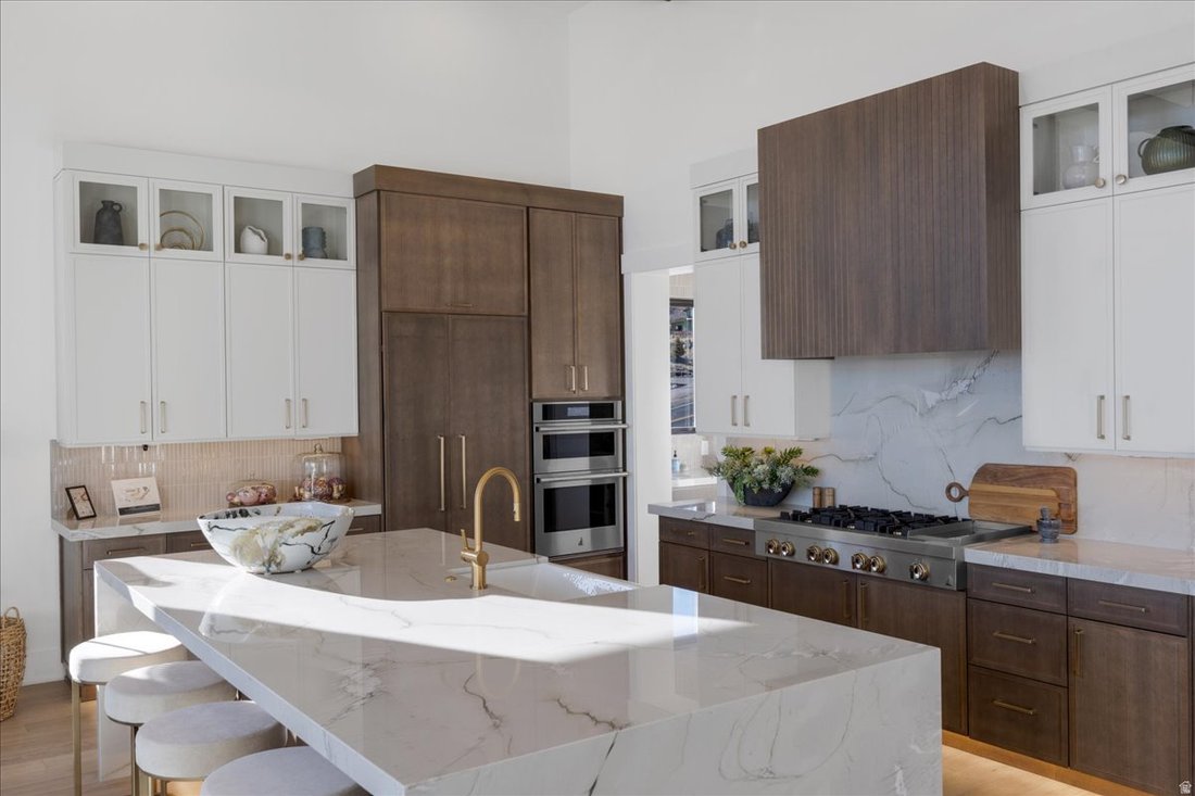 House in Heber City, Utah, United States 3 - 17141845