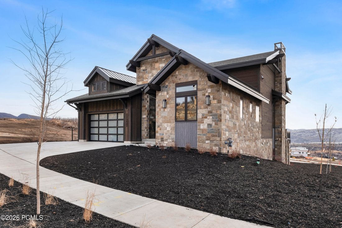 House in Heber City, Utah, United States 2 - 17141522