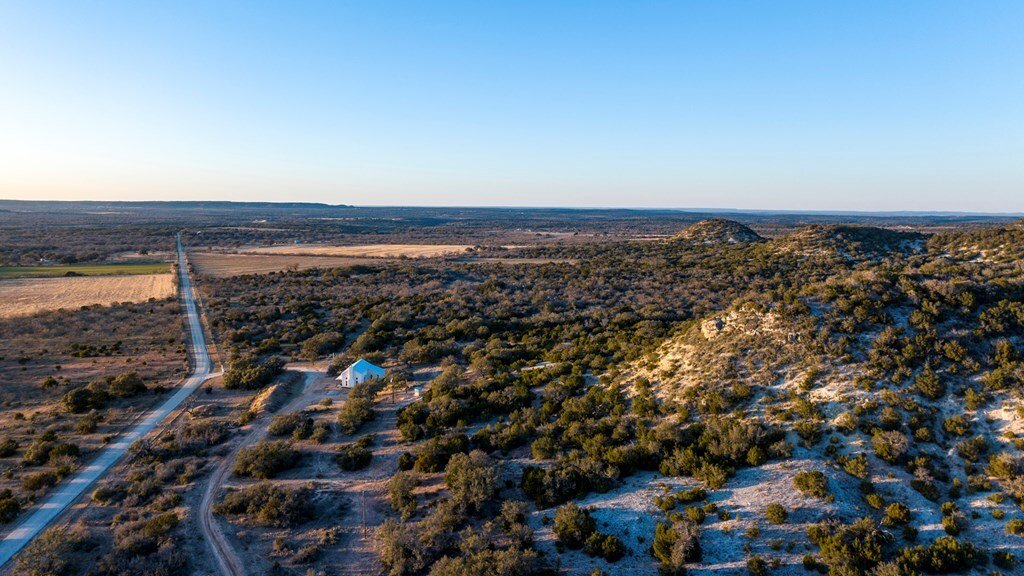 House in Doss, Texas, United States 2 - 17142157