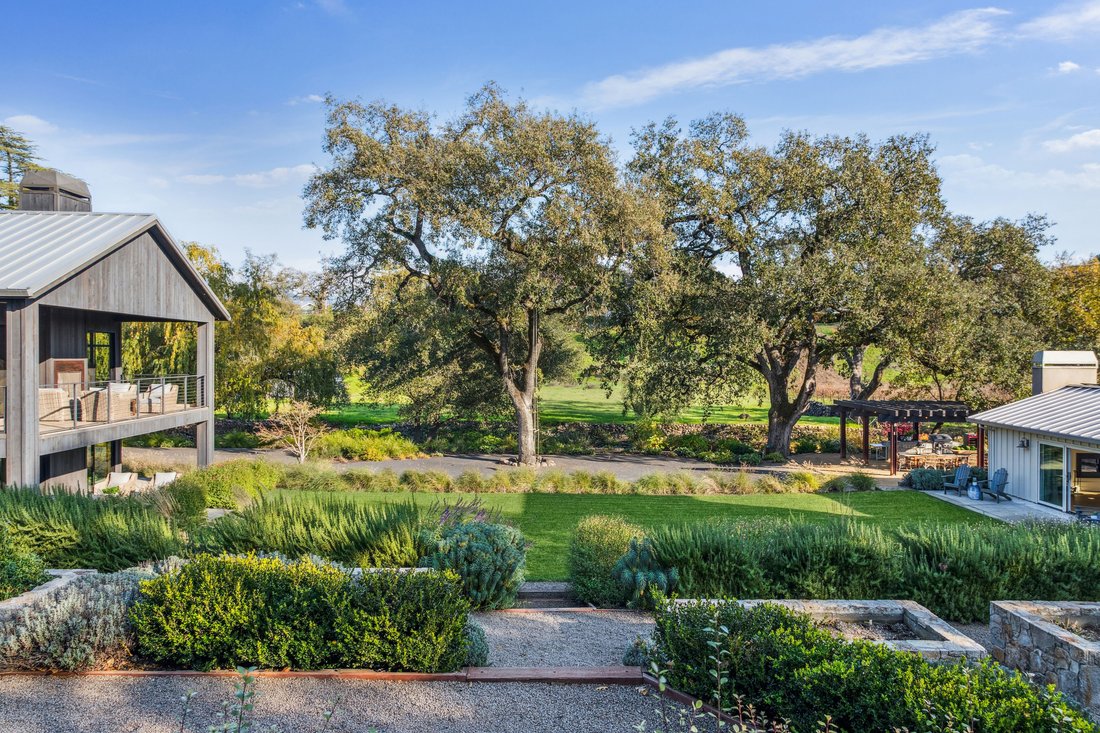 House in Napa, California, United States 5 - 17141452