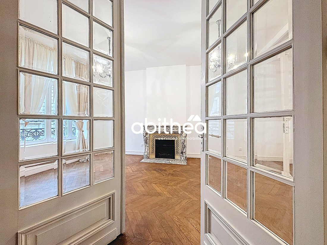 House in Prefecture, Arras, France 4 - 17140995