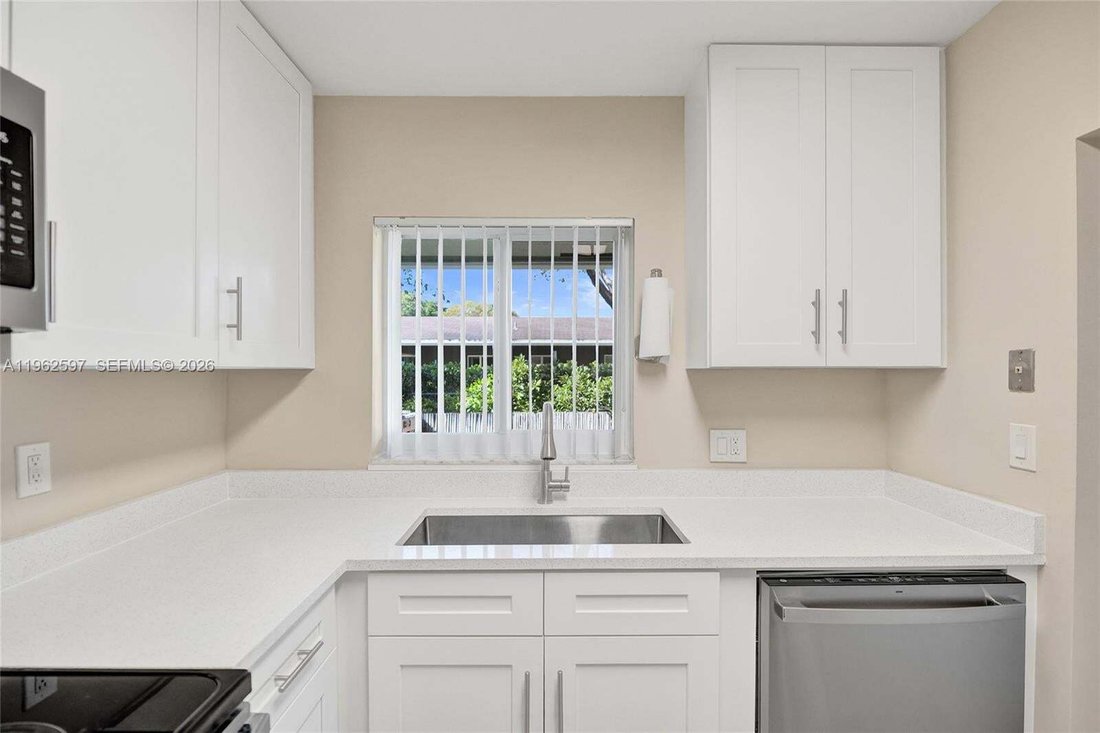 Apartment in Fort Lauderdale, Florida, United States 4 - 17141173