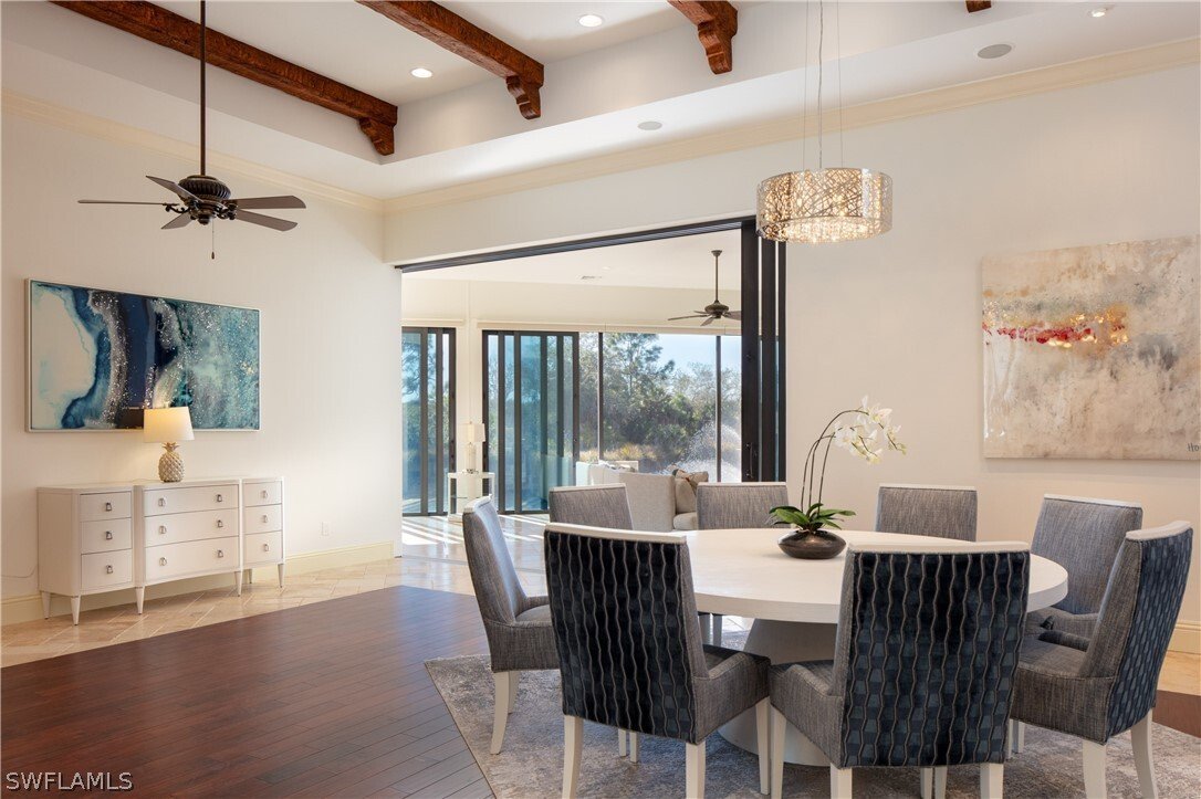 House in Estero, Florida, United States 5 - 16972280