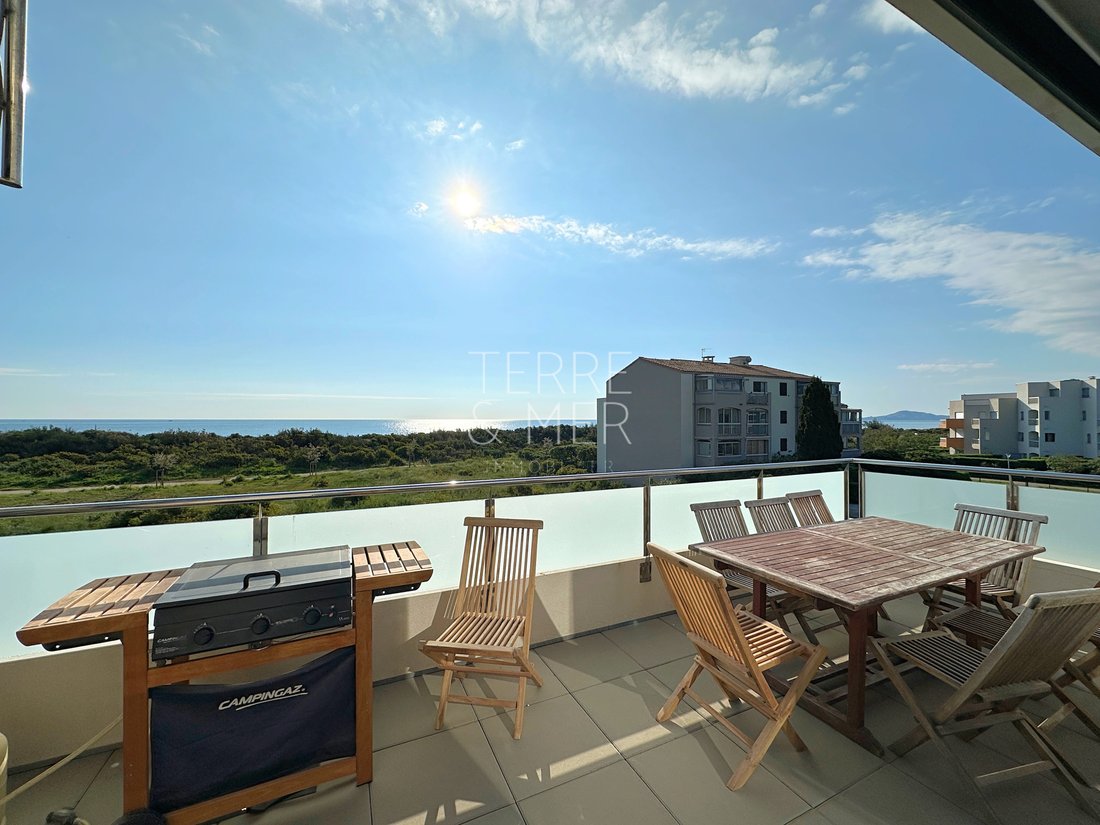 House in Saint-Cyprien, Occitania, France 1 - 17140115