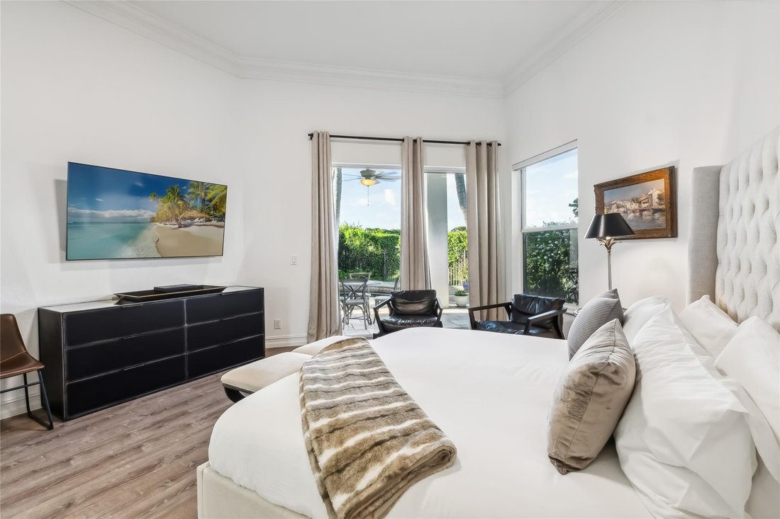 House in Wellington, Florida, United States 4 - 17141774