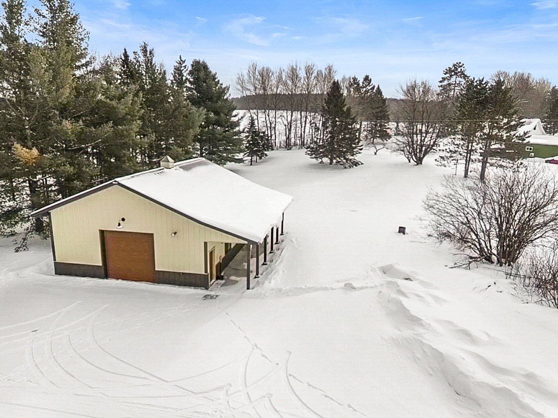 House in Park Falls, Wisconsin, United States 2 - 17141239